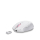 Sharkoon OfficePal M25W biała 4044951039654 - 1281135 - zdjęcie 5
